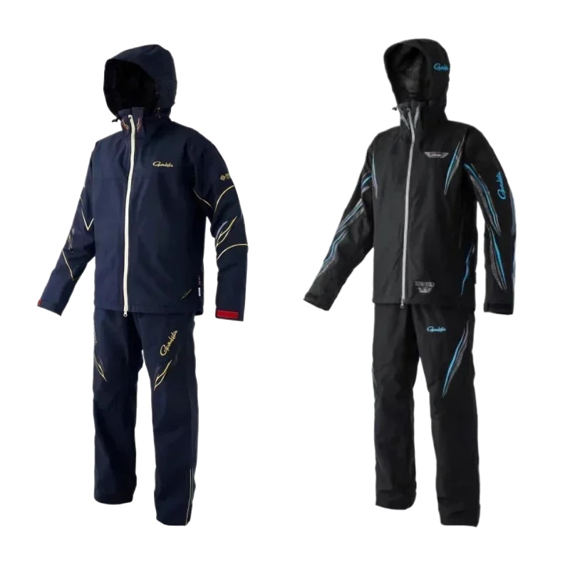 2024 Nuovo abbigliamento da pe - Fishing Jacket Waterproof recensione e prezzo