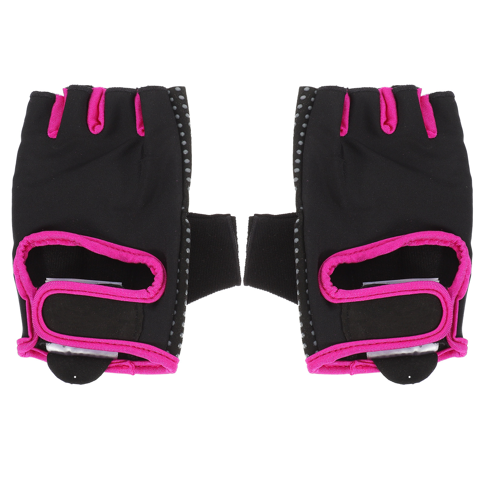 Guanti Fitness Antiscivolo Mez - Fishing Gloves recensione e prezzo