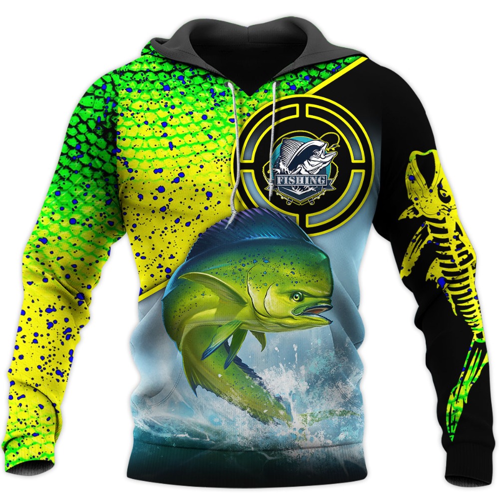 Animal Fisher Marlin Felpe Uom - Fishing Hoodie recensione e prezzo