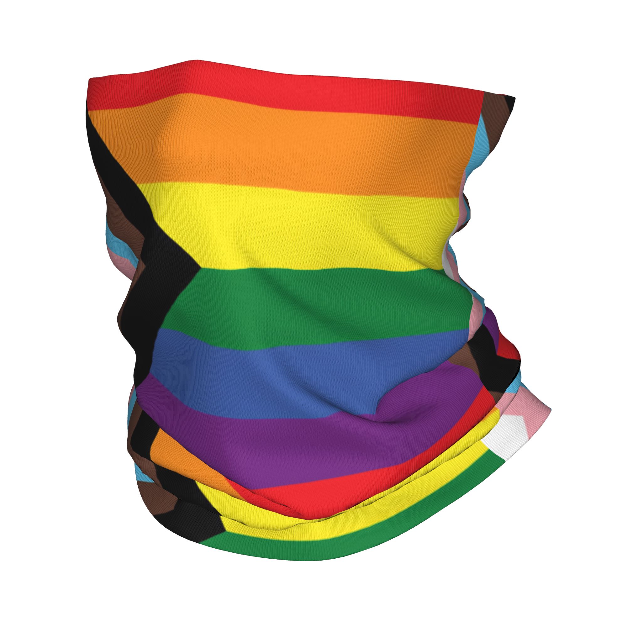 Passamontagna Agender LGBT, Ma - Fishing Mask Sun Protection recensione e prezzo