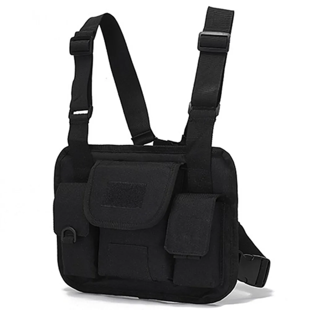 Zaino tattico in tela Borse sp - Fishing Bag Waterproof recensione e prezzo